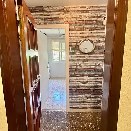 Apartment On *