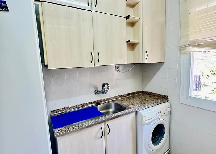 On Apartamento