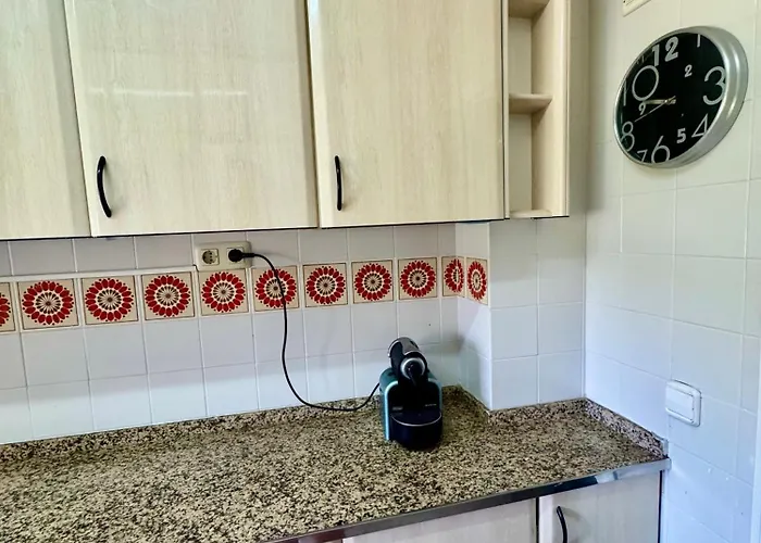 Apartamento On